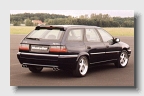 tuning (41)